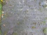 image of grave number 711164